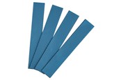 CPU Kühler - Thermal Grizzly Minus Pad Advance - 120x20x2.0 mm - 4 pcs - Thermoplatte - TG-MP-A-120-20-20-4
