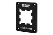 CPU Kühler - Thermal Grizzly - CPU contact sealing frame - TG-CSF-AM5
