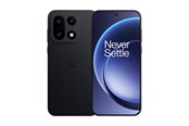 Handys & Smartphones - OnePlus 15 512GB/16GB - Infinite Black - 5011116286