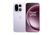 Handys & Smartphones - OnePlus 15 512GB/16GB - Ultra Violet - 5011116289