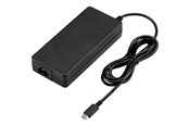 Netzteile für Laptops - FSP NB C 100 - PNA1000201