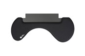 Mauspads & Zubehör - Bakker Elkhuizen ErgoSlider Plus - keyboard arm rest - BNEUASEA