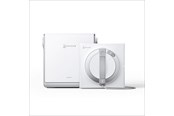 Fensterreiniger - Ecovacs Winbot W2 PRO OMNI - 6970135033836