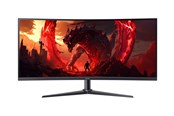 Bildschirm - 34" Acer Nitro XZ340CUR X0bmiiphx - UM.CX0EE.013