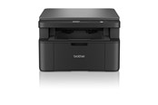 Drucker - Brother DCP-L1640W - multifunction printer - B/W Multifunktion - Einfarbig - Laser - DCPL1640WRE1