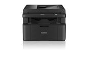 Drucker - Brother DCP-L1660W - multifunction printer - B/W Multifunktion - Einfarbig - Laser - DCPL1660WRE1