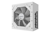 Netzteile - GIGABYTE UD1000GM PG5 V2 ICE Netzteile - 1000 Watt - 120 mm - ATX - 80 Plus Gold zertifiziert - GP-UD1000GM PG5 ICE