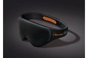 Freizeit & Reisen - Go Travel The Ultimate Eye Mask - 5016326103641