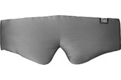 Freizeit & Reisen - Go Travel The Pure Silk Eye Mask - 5016326103634