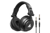 Kopfhörer/Headsets - Maono AU-MH601 Studio Headphones - AU-MH601