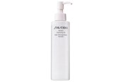 Gesichtspflege - Shiseido Perfect Cleansing Oil 180 ml - 729238143418