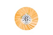 Körperpflege - Roger & Gallet Neroli Soap Bar For Hands 100 g - 3701436910464