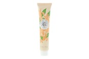 Körperpflege - Roger & Gallet Neroli Hydrating Hand Cream 30 ml - 3701436916558