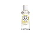 Körperpflege - Roger & Gallet Fleur D'Osmanthus Fragrance Water 100 ml - 3701436907976