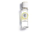 Körperpflege - Roger & Gallet Fleur D'Osmanthus Wellbeing Fragrant Water – 30 ml - 3701436907785