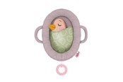Dolls & Accessories - Baby Born for babies Musical Berta - 839331