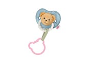 Dolls & Accessories - Baby Born for babies Dummy - 839362