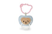 Dolls & Accessories - Baby Born for babies Dummy - 839362