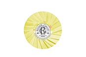 Körperpflege - Roger & Gallet Fleur d'Osmanthus Well-Being Soap 100 g - 3701436910471