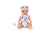 Dolls & Accessories - Baby Born Lukas 36cm - 839584