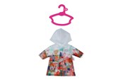 Dolls & Accessories - Baby Born Coat City Style 43cm - 839959