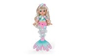 Dolls & Accessories - Baby Born Glam Up Sparkle - 871737