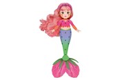 Dolls & Accessories - Baby Born Glam Up Sunshine - 871782