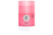 Parfüm und Düfte - Roger & Gallet Rose 24h Protection Deodorant Stick 50 g - 3701436930691
