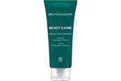 Körperpflege - Bruno Vassari Body Cellulite Control Cream 200 ml - 8432666002852