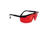 Messwerkzeug - Stanley 1-77-171 Laser Level Accessory - 1-77-171