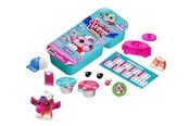 Figuren - SquishyVerse Snackipoos 1-Pack - 3001SV