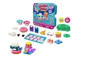 Figuren - SquishyVerse Snackipoos 2-Pack - 3002SV