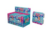 Figuren - SquishyVerse Snackipoos 2-Pack - 3002SV