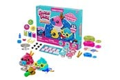 Figuren - SquishyVerse Snackipoos S1 Family Pack - 3003SV