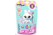 Kreativ-Spiele - Style 4 Ever Mini Deco DIY Light Up - assorted - 26267
