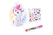 Kreativ-Spiele - Style 4 Ever Mini Deco DIY Light Up - assorted - 26267