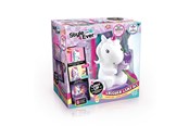 Kreativ-Spiele - Style 4 Ever Unicorn DIY - 26270