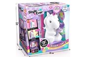 Kreativ-Spiele - Style 4 Ever Unicorn DIY - 26270