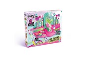 Kreativ-Spiele - Style 4 Ever Pen Factory DIY - 26306