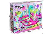 Kreativ-Spiele - Style 4 Ever Pen Factory DIY - 26306