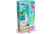 Kreativ-Spiele - Style 4 Ever Pen Maker Kit DIY - assorted - 26349