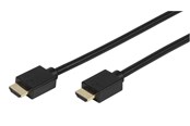 Display Kabel - Vivanco HDMI High Speed Ethernet Cable 7m - 4008928471625