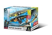 Ferngesteuert - Syma REVOLT R/C Rapids Raiders Kayaks Two Pack - 51208