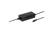 Stromkabel (Extern) - Vivanco Universal Multi-Tip charger for Notebook 70W - 4008928604474