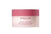 Körperpflege - Payot Rituel Douceur Smoothing Body Balm 200 ml - 3390150595899