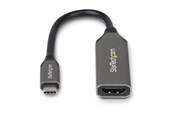 Display Kabel - StarTech.com adapter cable - HDMI / USB - 112B-USBC-HDMI21
