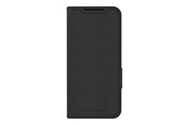 Handys - Cover & Cases - dbramante1928 Oslo Pro - OPSUBL006498