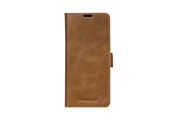 Handys - Cover & Cases - dbramante1928 Copenhagen Slim - CS52GT001244