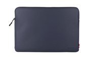 Taschen - dbramante1928 Oxford ICON - OX14ICBU6841