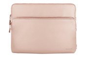 Taschen - dbramante1928 Oxford Plus - ICON - OX14ICPI6883